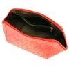 Moteiška kosmetinė Pierre Cardin MS91 61618