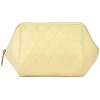 Moteiška kosmetinė Pierre Cardin MS91 61618