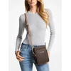 Damska listonoszka crossbody Michael Kors 35F1GTVC2B, ruda