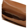 Damska listonoszka Michael Kors 35S6G1SC1Y koniakowa