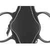 Moteriška rankinė Innue V8562