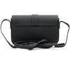 Damska torebka ze skóry naturalnej JUICE 2502