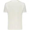 Damski bawełniany T-shirt Desigual Vilma su nadrukiem