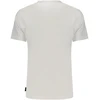 Damski bawełniany T-shirt Vans Flying V Crew Tee