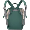 Damski plecak Peterson PTN JMB-01 su poliestru