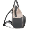 Damski plecak Peterson PTN JMB-01 su poliestru