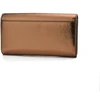 Damski portfel MICHAEL KORS 35H3GTVE7MMOC