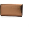 Damski portfel MICHAEL KORS 35H3GTVE7MMOC
