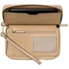 Damski portfel Michael Kors 35S6GTVE3J camelowy