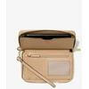 Damski portfel Michael Kors 35S6GTVE3J camelowy