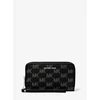 Damski portfel Michael Kors 35S6STVE3J – juoda