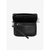 Damski portfel Michael Kors 35S6STVE3J – juoda