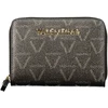 Damski portfel Valentino Bags Lady Re na zamek