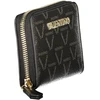 Damski portfel Valentino Bags Lady Re na zamek