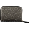 Damski portfel Valentino Bags Lady Re na zamek