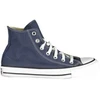 Damskie sneakersy Converse M9622CF su tekstylną cholewką