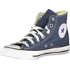 Damskie sneakersy Converse M9622CF su tekstylną cholewką
