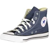 Moteriški Converse M9622CF sportbačiai su tekstiline viršutine dalimi