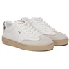 Damskie sneakersy Michael Kors 49S6CDFS2D – optinė biel