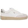 Damskie sneakersy Michael Kors 49S6CDFS2D – optinė biel