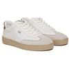 Damskie sneakersy Michael Kors 49S6CDFS2D – optinė biel