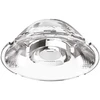 Dangtelis QUICK 15W / 21W, 15ø, 222592