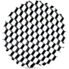 Dangtelis QUICK 15W / 21W, korėtas, 222608
