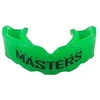 Dantų apsauga Masters