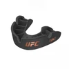 Dantų kapa Opro UFC Bronze GEN2, juoda