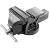 Darbastalio spaustuvas Topex 07A112, 6,7kg