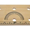 Darbastalis HECHT 0003, 100 kg keliamoji galia