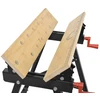 Darbastalis HECHT 0003, 100 kg keliamoji galia