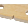 Darbastalis HECHT 0003, 100 kg keliamoji galia