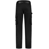 Darbinės kelnės Tricorp Twill W MLI-T70T1