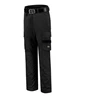 Darbinės kelnės Tricorp Twill W MLI-T70T1