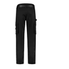 Darbinės kelnės Tricorp Twill W MLI-T70T1