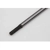 DARBINIS VELENAS - KINIETIŠKO TRIMERIO 153cm, 8mm, 7 dantukų