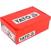 Yato DARBO BATAI | 41 DYDIS (YT-80554)