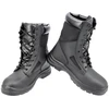 DARBO BATAI GORA S3 | 46 DYDIS (YT-80708)