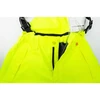 Darbo kelnės Helly Hansen