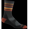 Darn Tough Fastpack Micro Crew Lengvi Light Hiking Socks 5012-C-3013