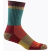 Darn Tough Heady Stripe Kojinės 1924-C-8014