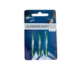 Dart Nocks 43024-LA