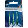 Dart Nocks 43024-LA