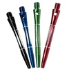 Dart Nocks 43024-LA