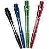 Dart Nocks 43024-LA