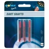 Solex Dart Nocks 43025