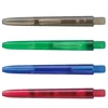 Solex Dart Nocks 43025