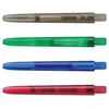 Solex Dart Nocks 43025