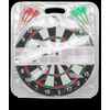 Martes DARTQUEST strėlyčių lenta